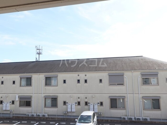 14/29 その他画像