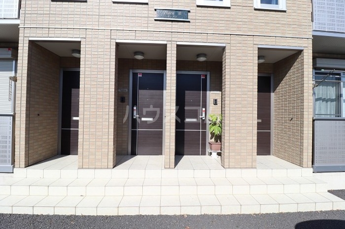 15/29 その他画像