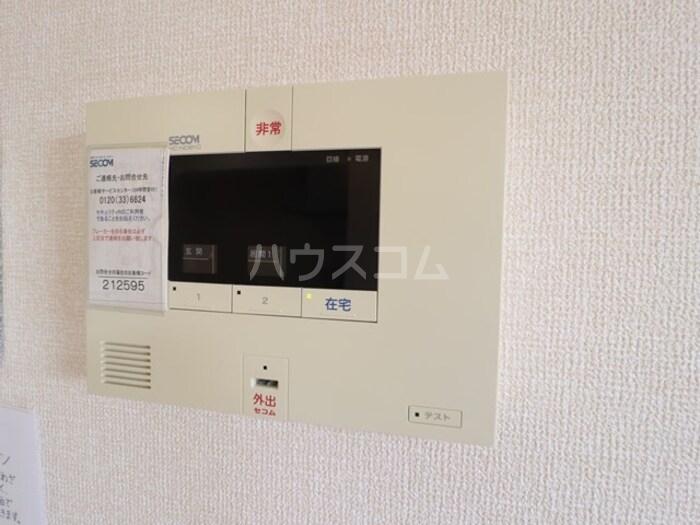 16/29 その他画像