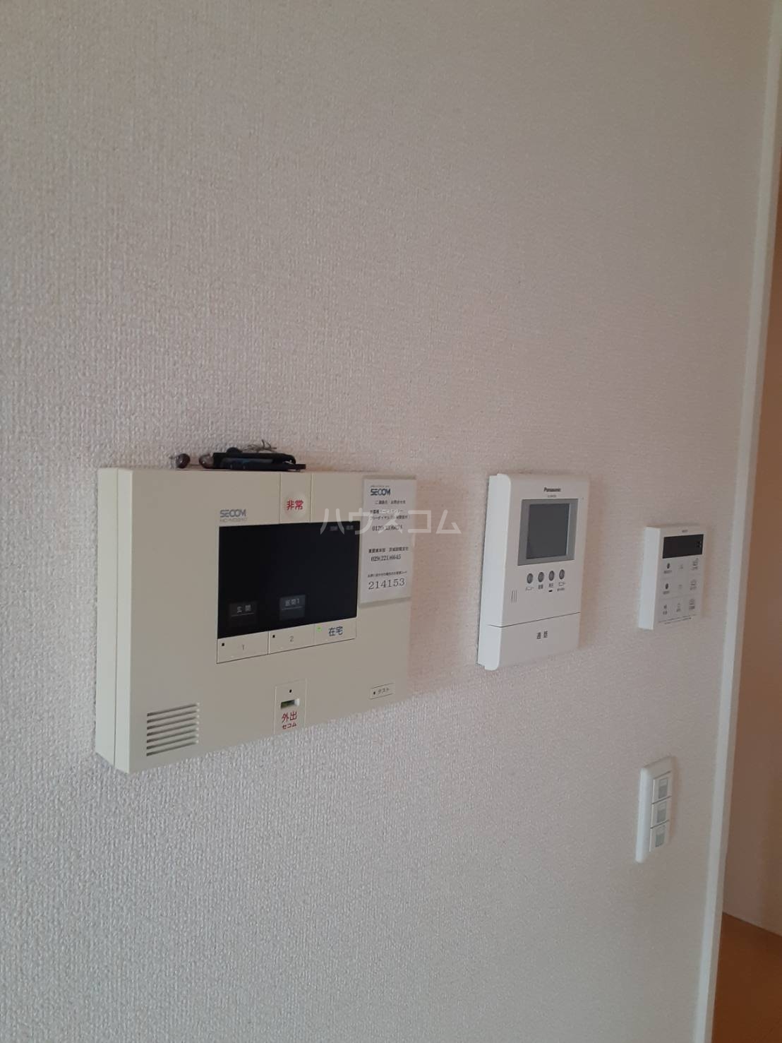 18/29 その他画像