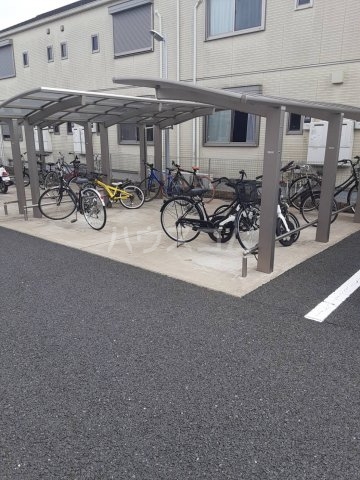 20/29 その他画像