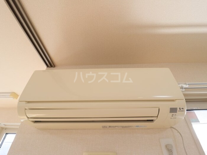 22/29 その他画像