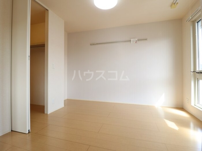 23/29 その他画像