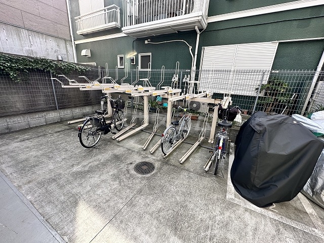 20/30 その他画像