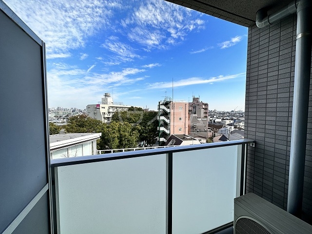 16/30 その他画像