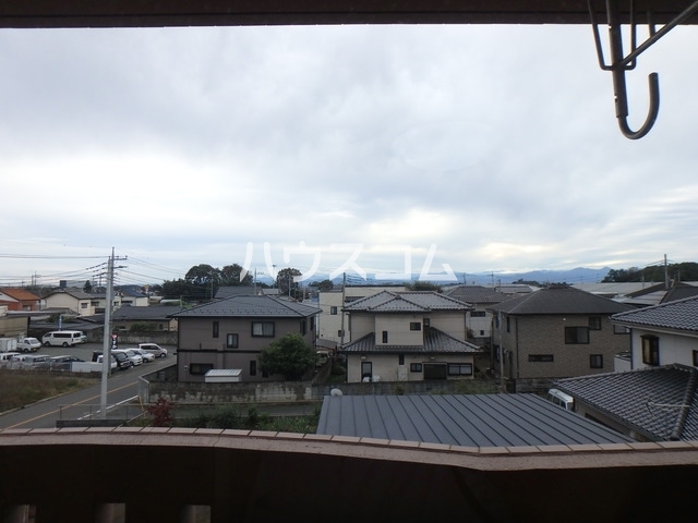 24/29 その他画像