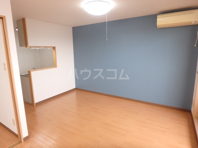 3/29 リビング/ダイニング