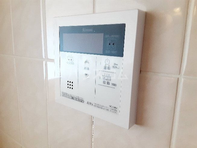 17/30 その他画像