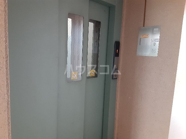 18/30 その他画像