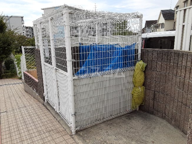 19/30 その他画像