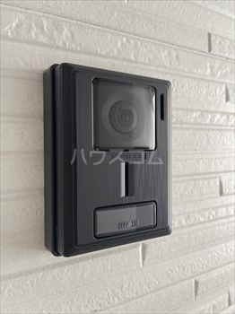 18/25 その他画像