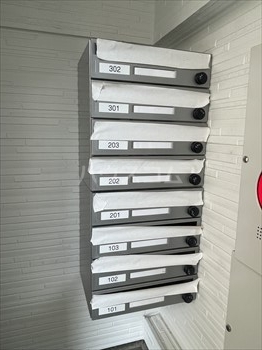 19/25 その他画像