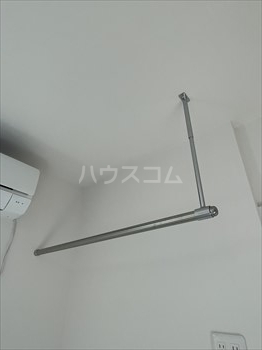 20/25 その他画像