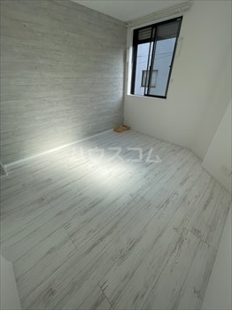 4/25 リビング/ダイニング