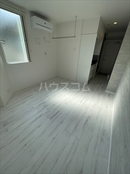 5/25 リビング/ダイニング