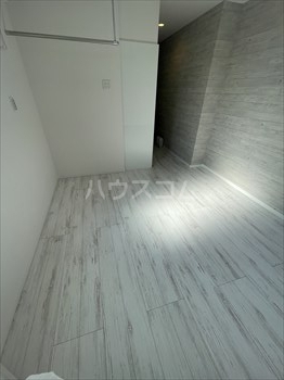 6/25 リビング/ダイニング