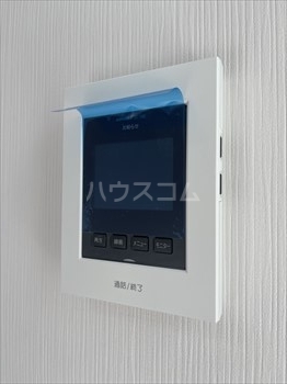 22/25 その他画像