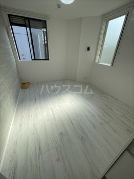 3/25 リビング/ダイニング