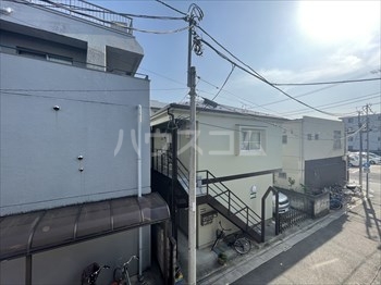 17/25 その他画像