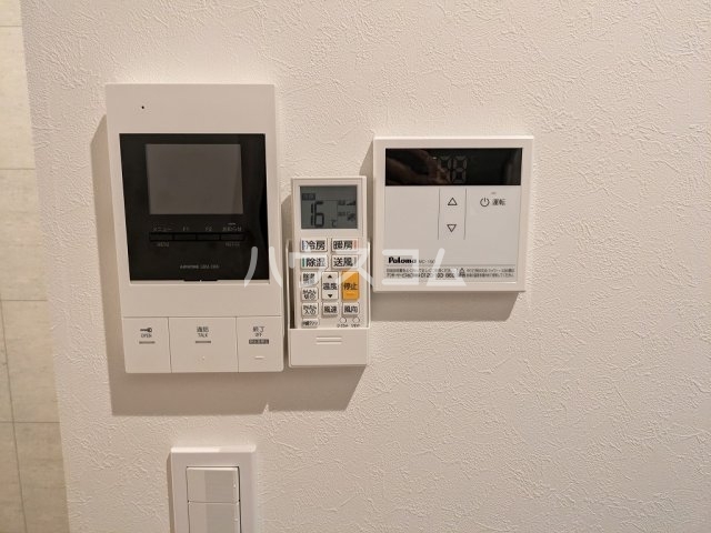 12/24 その他画像