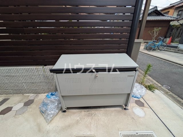 13/24 その他画像