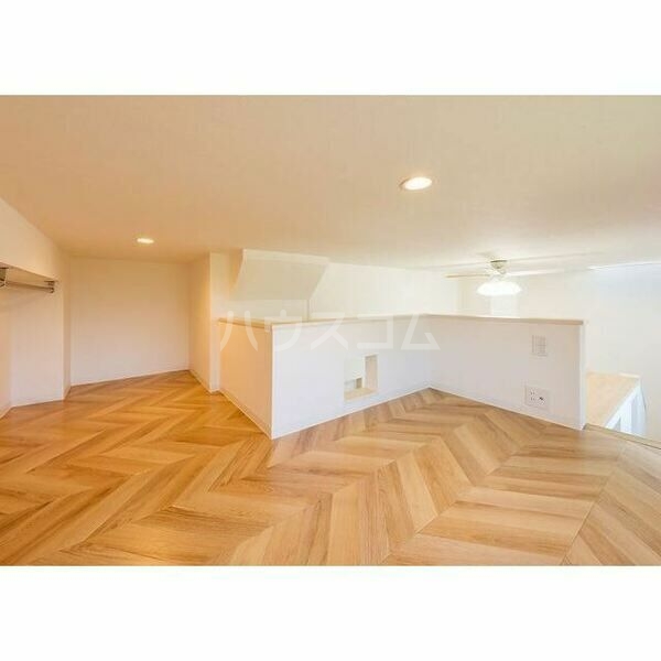 3/24 リビング/ダイニング