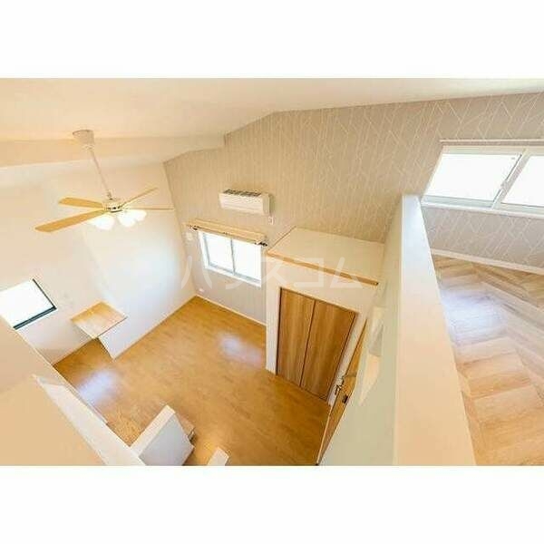 11/24 その他画像