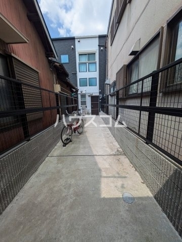 16/28 その他画像