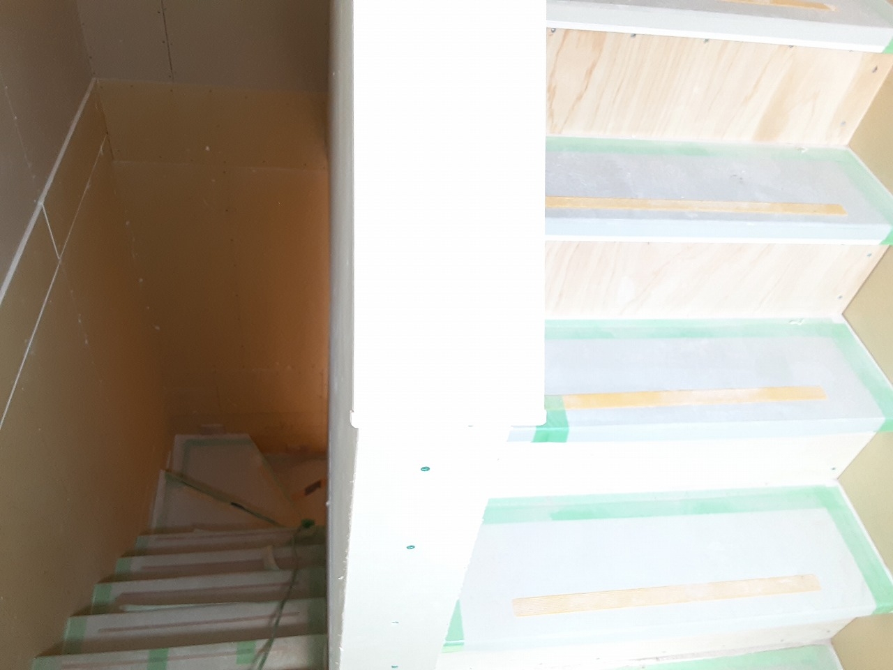 18/28 その他画像