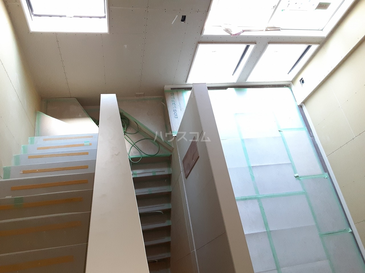 14/28 その他画像