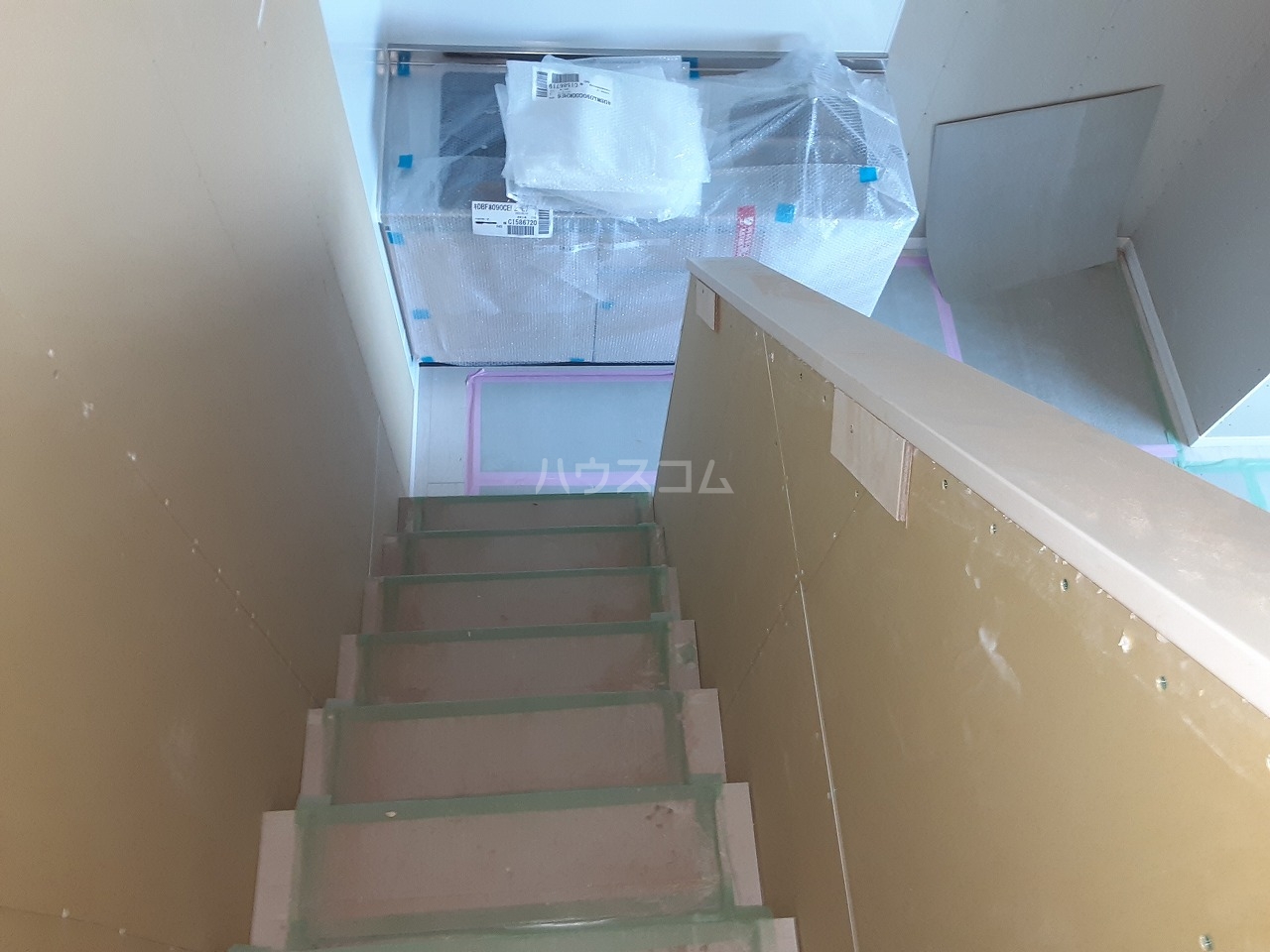 14/23 その他画像