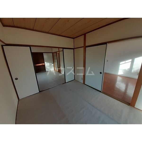 4/18 室内