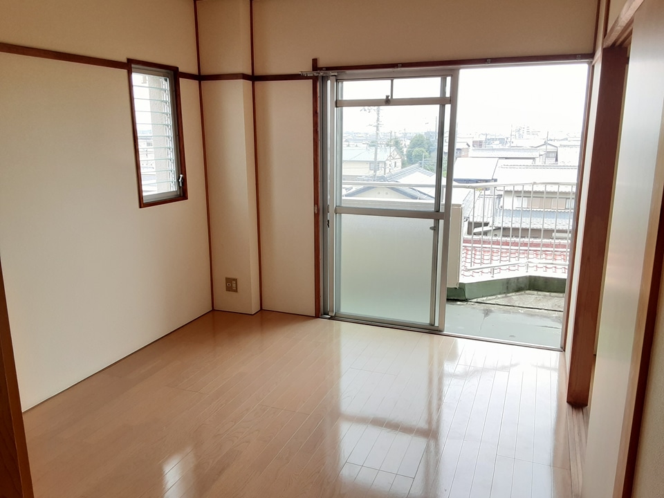 16/22 その他画像