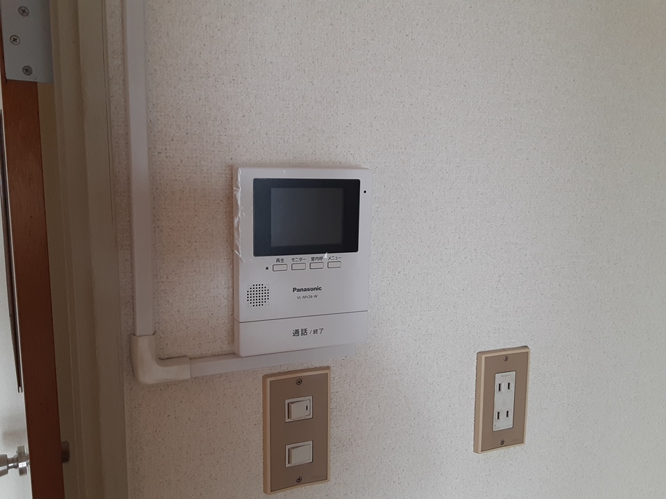 17/22 その他画像