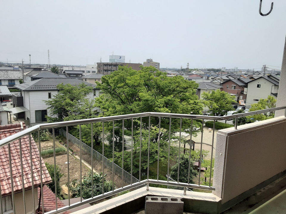 18/22 その他画像