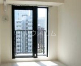 13/24 その他画像