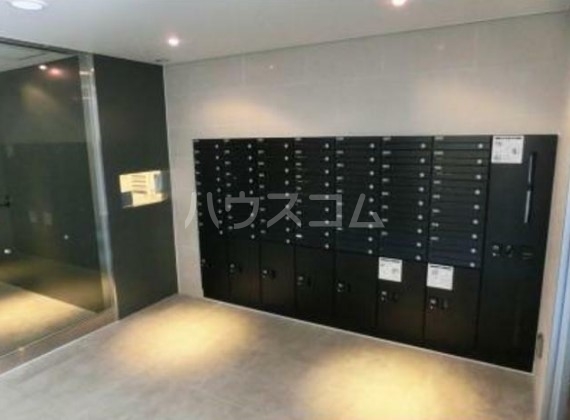 20/24 その他画像