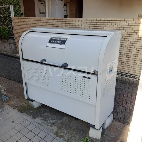 21/30 その他画像