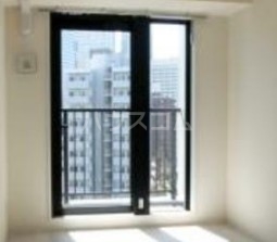 13/24 その他画像