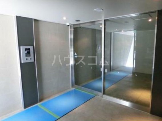 14/24 その他画像