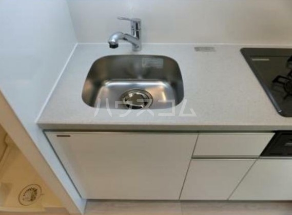 17/24 その他画像