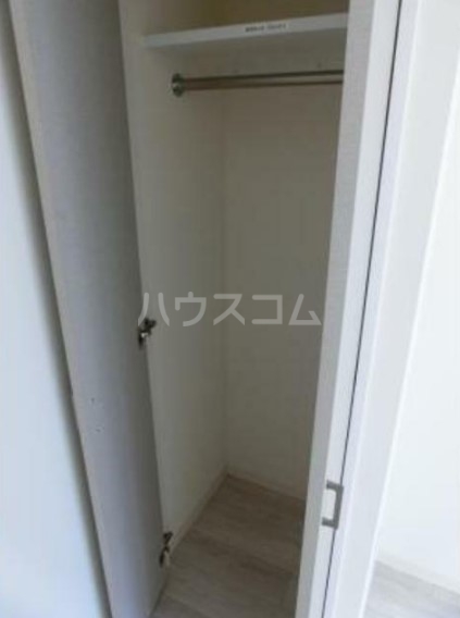 18/24 その他画像