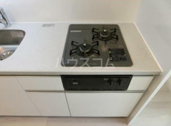 19/24 その他画像