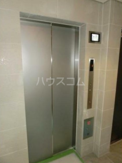 20/24 その他画像