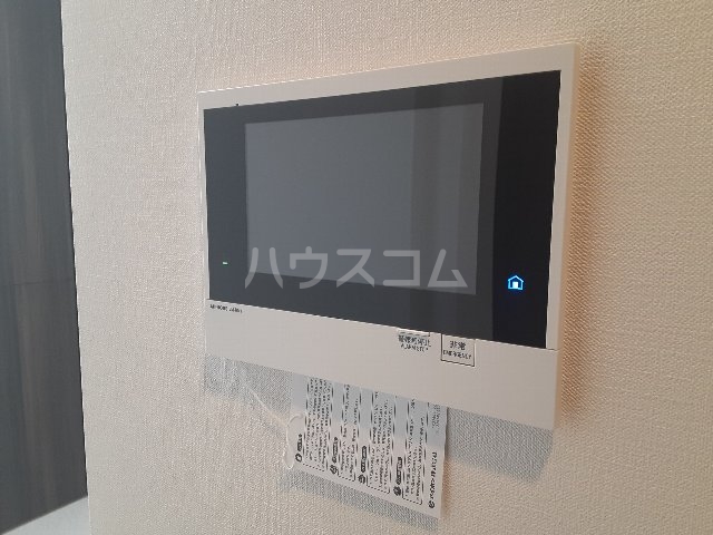 21/30 その他画像