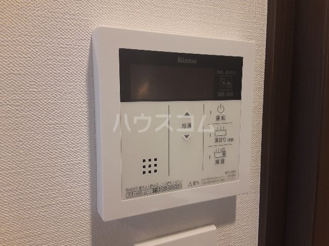 23/30 その他画像