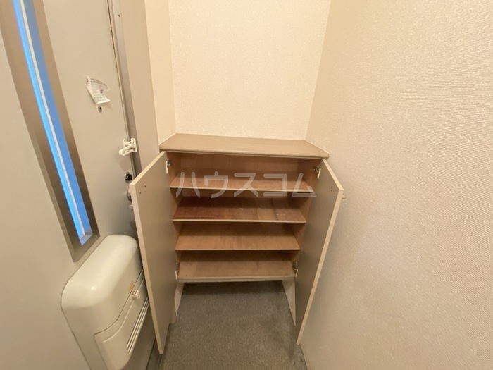 14/23 その他画像