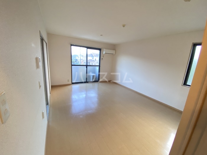 12/23 その他画像