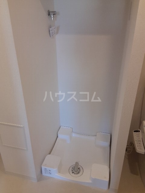 15/30 設備