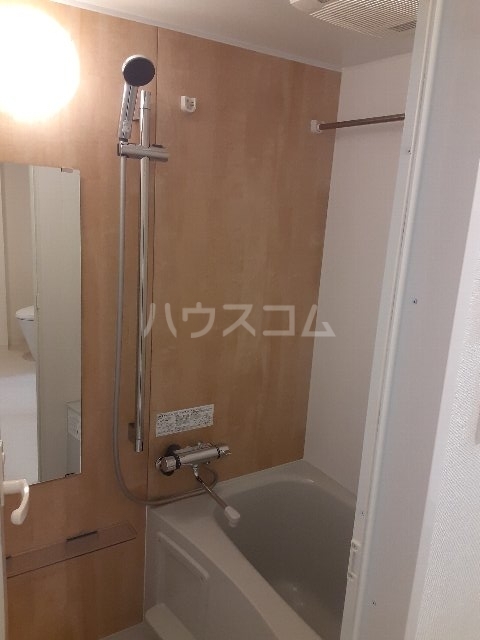 11/30 浴室